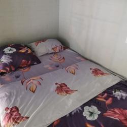 Фото Апартаменты в квартале Центральный