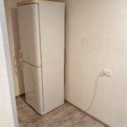 1-комнатные апартаменты студия