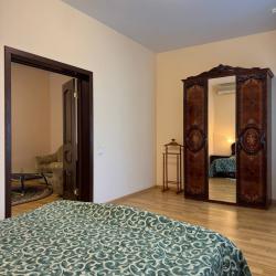 2-комнатный номер люкс