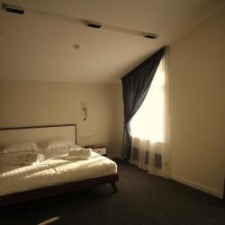 Фото Отель 78