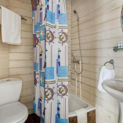 Фото Отель Pontos Family Resort Zarya (Понтос Фэмили Резорт Заря)