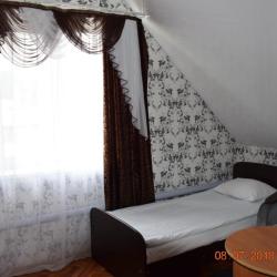 Фото Отель Гранд