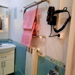Пляжный на улице Дражинского — 7e9dd3aa166313192cfaf0151c837db3