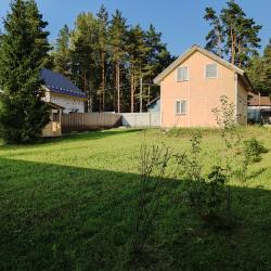 Фото Отель Гостевой дом в Сосново (в)