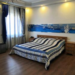 Фото Отель Палаццо