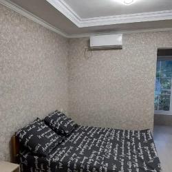 Номер стандарт