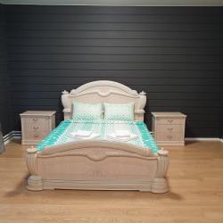 Фото Отель Ontario Village (Онтарио Вилладж)