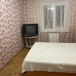 Фото Апартаменты на улице Болгар