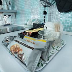 Фото Отель Премиум на улице Ленина 11к2