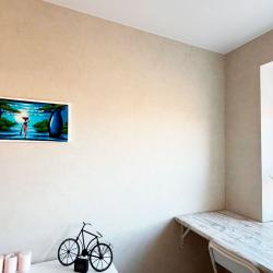 Фото Отель BalticRealty на улице Рабочая 33 корпус 3