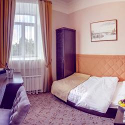 Гайд Парк — 7ea04afafe18785b44e2352ba1c0ac7c