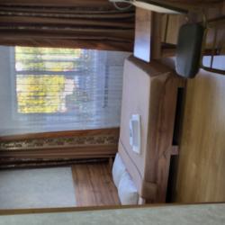 Фото Отель Гостья