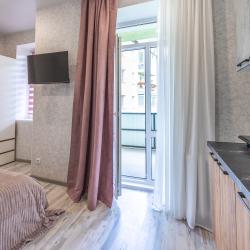 фото 29 LovelyHome 39 (ЛавлиХоум 39) на улице Автомобильная 10