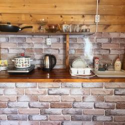 Фото Отель Гостиный дворъ