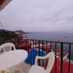 Фото Отель Фортуна