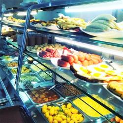 Фото Отель Palma Soneta (Пальма Сонета)