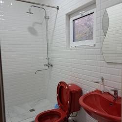 Фото Отель Бамбучо