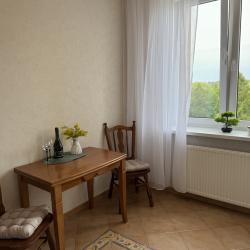 Фото Прекрасные апартаменты