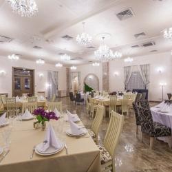 Фото Отель Шодо