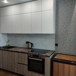 Фото Отель на ладони на Московском шоссе