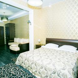 Frant Hotel (Франт Отель) — 7ea39302ac404ebf2e28d57300628be3