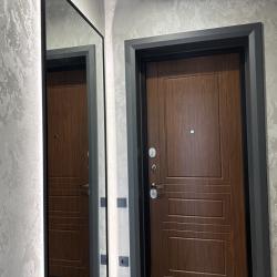Фото Отель Home Comfort (Хоум Комфорт) на улице Хивская