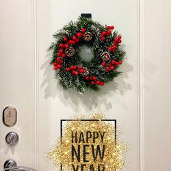 Фото Апартаменты на улице Северная