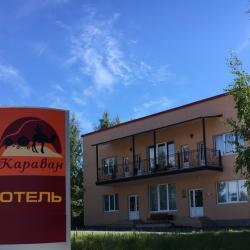 Караван — 7ea706c65d662f55ff8ef2b8eb350a96