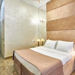 Фото Отель Versale hotel (Версаль)