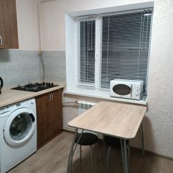 Фото Апартаменты на улице ая 33