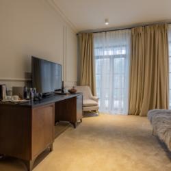 Pallasa Boutique Hotel (Бутик-отель Палласа) — 7eaa0c63fbf4c4b00822fb4e1e01db8d