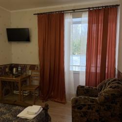 Русский лес — 7eab155e06cce819c0e494e412d83db3