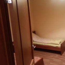 Фото Отель Металлург