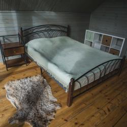 Фото Отель Solur (Солюр)