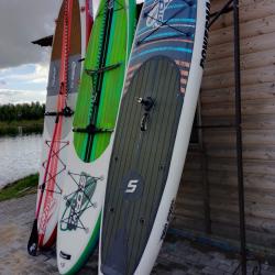 Фото Отель Эдем
