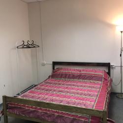 Like hostel (Лайк) — 7eacef6450734ff7bbbf99a8f483c427