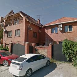 Фото Отель На Прямой