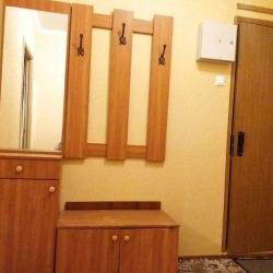 Фото Апартаменты на улице Талдомская 11 корпус 3