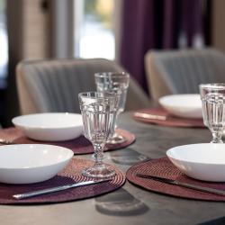 Коттедж улучшенный Рубин