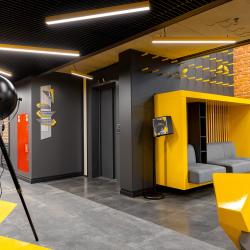 Фото Отель izzziUP 4* COMMUNITY L&C
