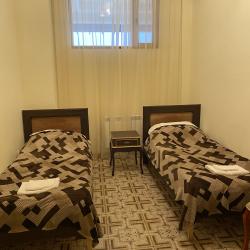 Фото Отель Ной