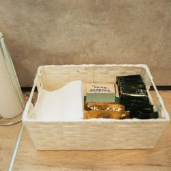 Фото Апартаменты на улице Наумова 5