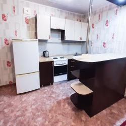 Апартаменты студия