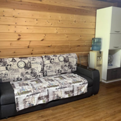 Фото Отель Valley Sunny, корпус Sunny Valley 7 (Валли Санни, корпус Санни Валли 7)