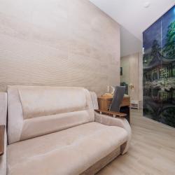 Фото Отель Kailas Park & Spa by Stellar Hotels, Sochi (Кайлас Парк Спа, )
