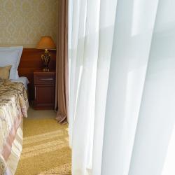 Фото Отель Эдэран