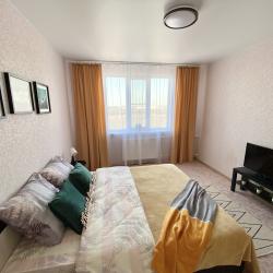 Фото Отель Rental Family Rooms (Рентал Фэмили) на Московском проспекте 215