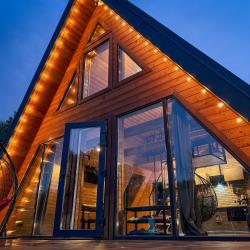 Фото Отель Варилка