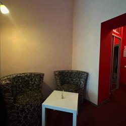 Фото Отель Фонарь