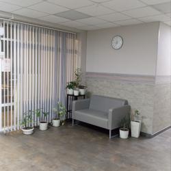 Фото 13/15 Хостел